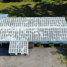 10-Year-Uniflex-Acrylic-Roof-System 0